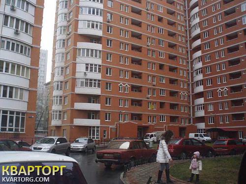 Rent out 2-room apartment. Одесса, Базарная — photo 5