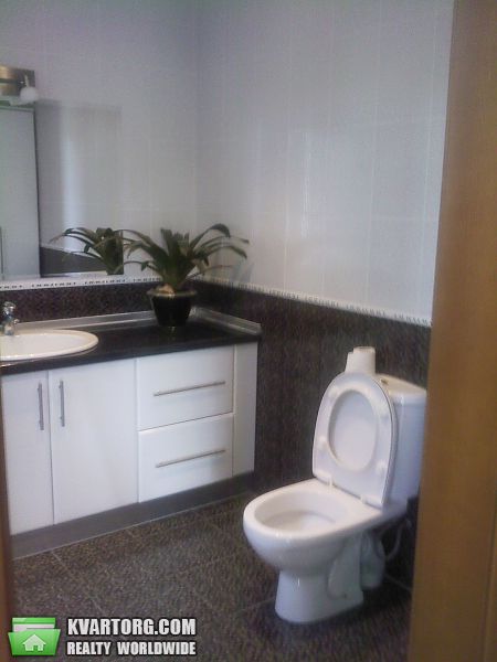 Sell house. Борисполь, Каховская — photo 2