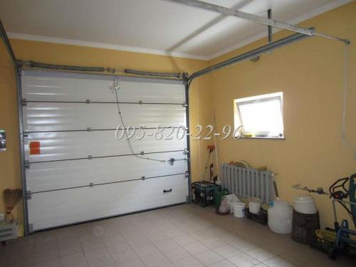 Sell house. Донецк, Барнаульская — photo 6