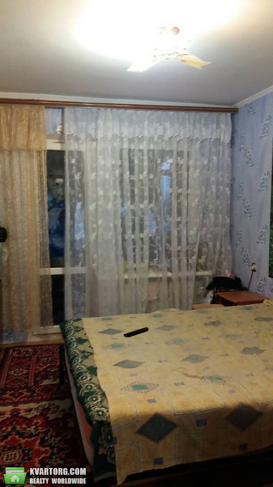 Sell 3-room apartment. Одесса, Жолио-Кюри — photo 2