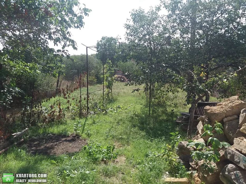 Sell house. Одесса, Победы — photo 7