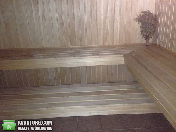 Sell 4-room apartment. Киев,  Тимошенко — photo 4