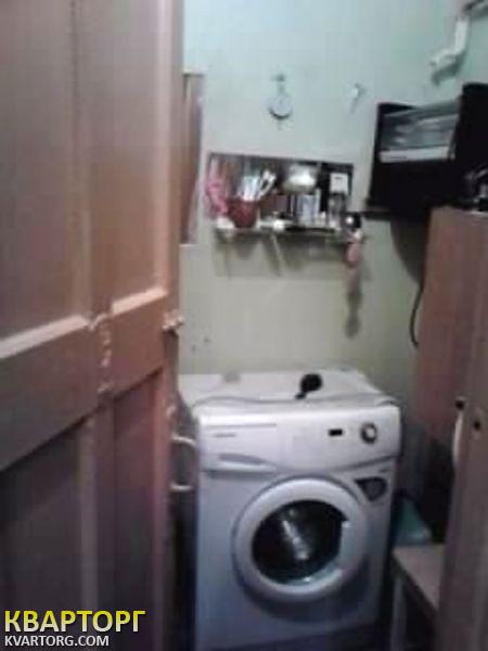 Sell 2-room apartment. Одесса, Известковая — photo 5