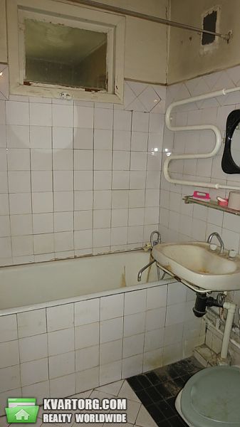Sell 2-room apartment. Киев, Победы пр — photo 2