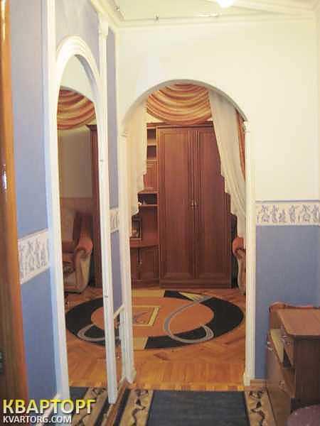 Rent out 2-room apartment. Одесса,  Филатова — photo 10