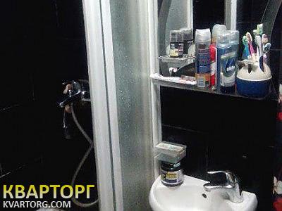 Sell 1-room apartment. Киев,  Полтавская — photo 6