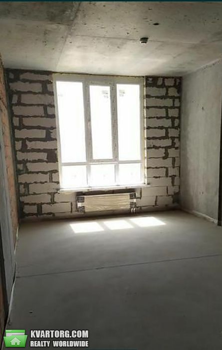 Sell 2-room apartment. Киев,  Каховская — photo 1
