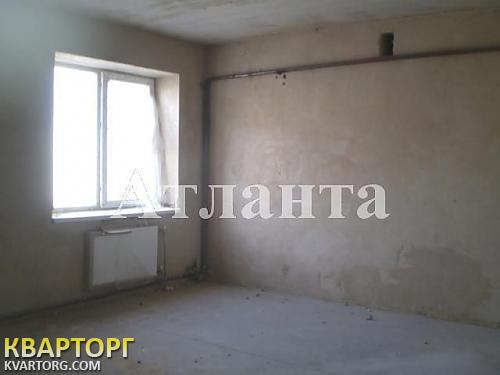 Sell 1-room apartment. Одесса, Сахарова — photo 4