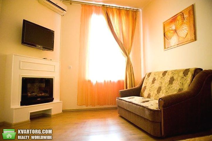 Sell 1-room apartment. Одесса, Жуковского — photo 1