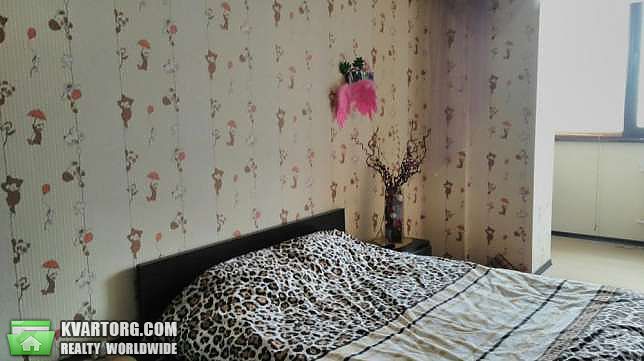 Sell 3-room apartment. Киев,  Пчелки — photo 6