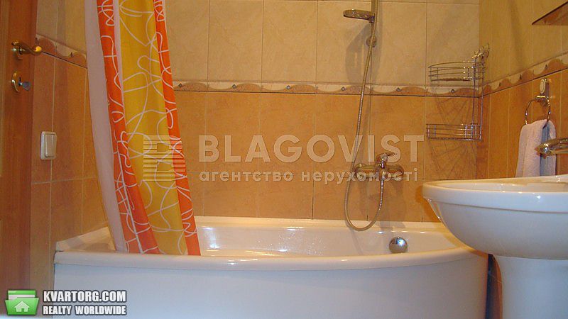 Sell 2-room apartment. Киев,  Прорезная — photo 5
