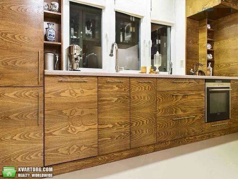 Sell 1-room apartment. Киев,  Лаврухина — photo 3