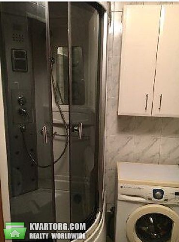 Sell 3-room apartment. Киев,  Науки пр — photo 9