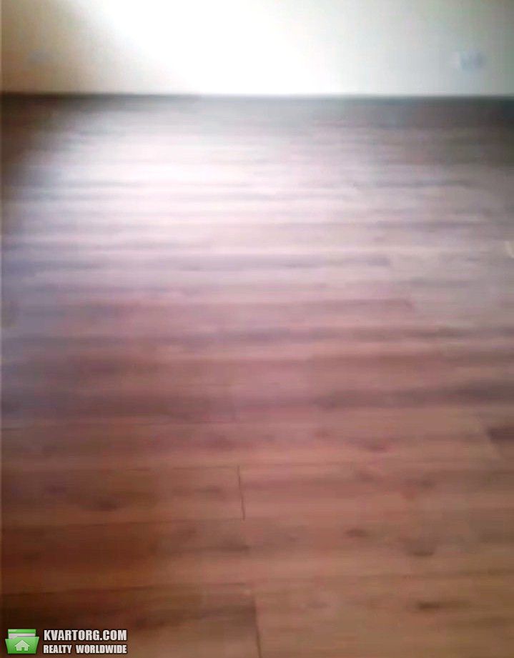 Sell 1-room apartment. Киев,  Лебедева — photo 8