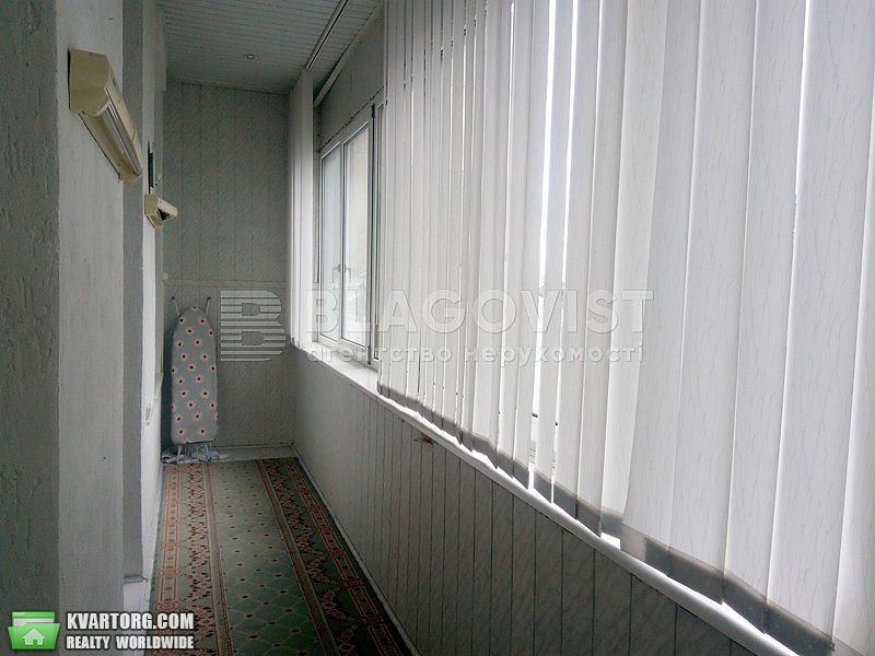 Sell 3-room apartment. Киев,  Артема — photo 4