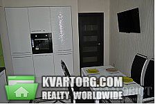 Sell 2-room apartment. Киев, чорновола — photo 8