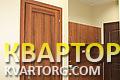 Rent out office. Киев,  Ярославов Вал — photo 2