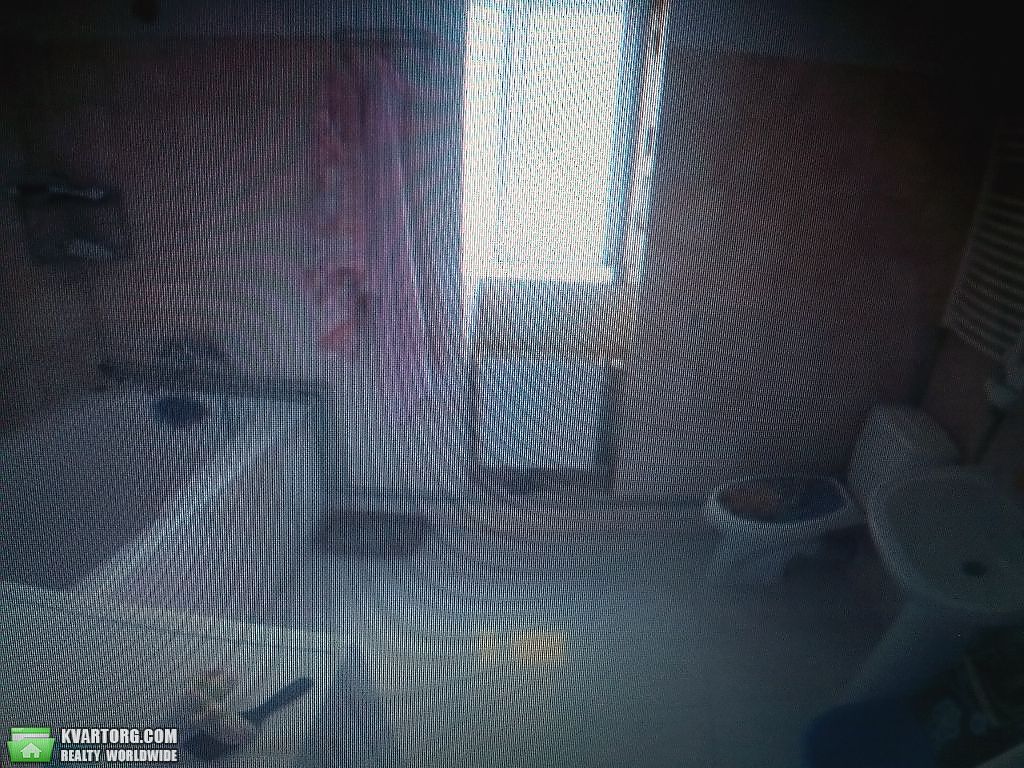 Sell 3-room apartment. Одесса, Екатерининская — photo 5