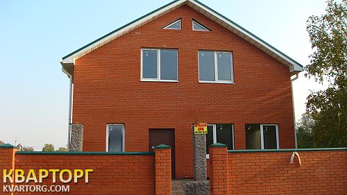 Sell house. Днепропетровск, Кировское — photo 3