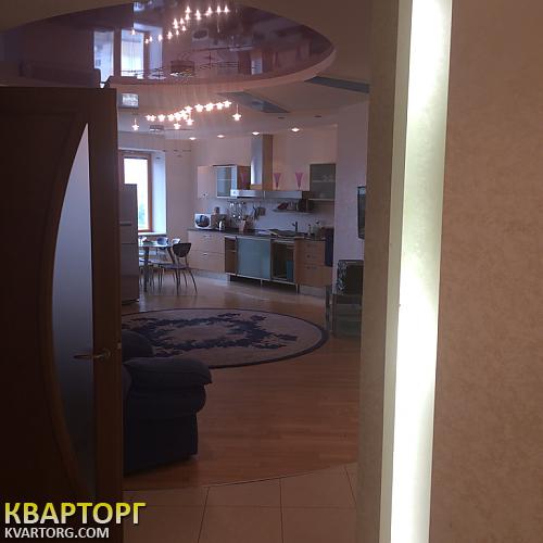 Sell 3-room apartment. Одесса, Тенистая — photo 7