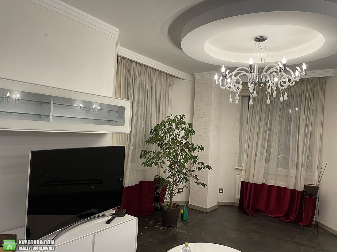 Sell 2-room apartment. Одесса, Среднефонтанская — photo 4