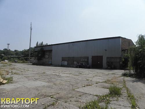 Rent out warehouse. Одесса, Известковая — photo 1