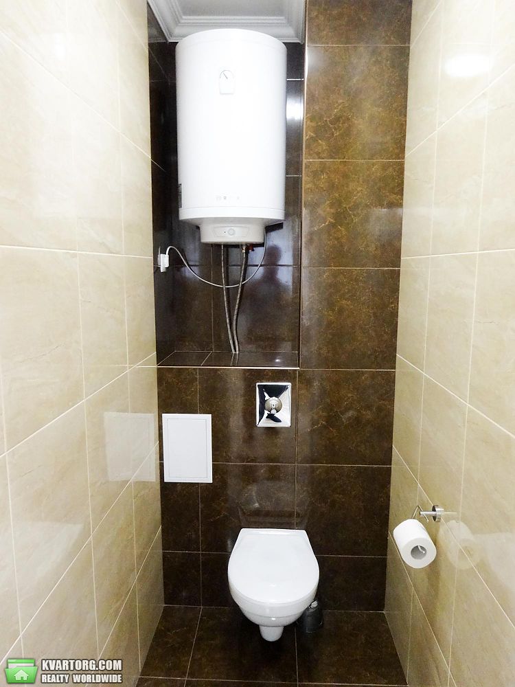 Sell 3-room apartment. Киев, Малевича — photo 9