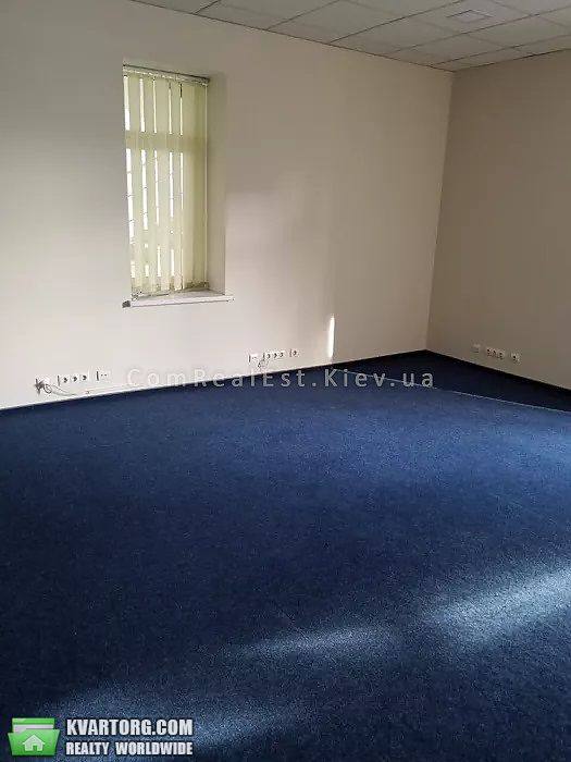 Rent out office. Киев, ул. Лейпцигская — photo 2