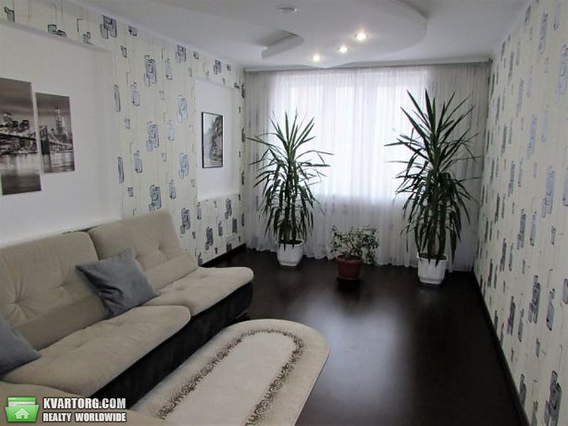 Sell 3-room apartment. Киев,  Тычины пр — photo 5