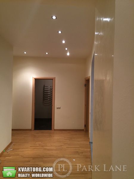 Sell 3-room apartment. Киев, Героев Сталинграда пр — photo 10