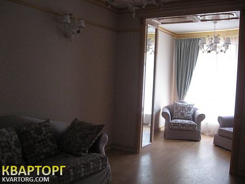 Sell 3-room apartment. Одесса, Маразлиевская — photo 2