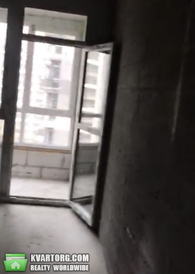 Sell 1-room apartment. Киев,  Гречко — photo 3