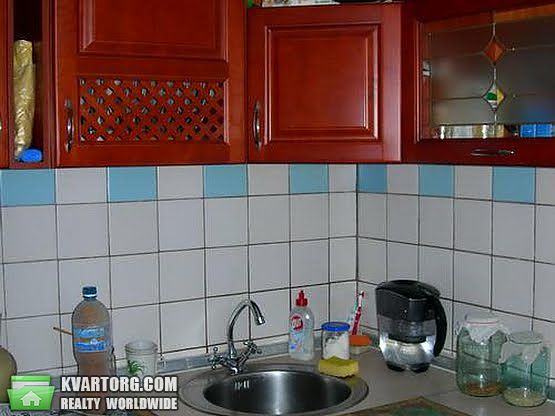 Sell 2-room apartment. Киев,  Драйзера — photo 2