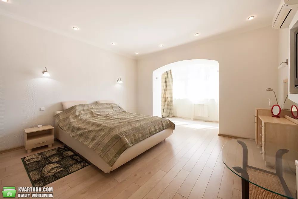 Sell 3-room apartment. Харьков, Залесская — photo 1