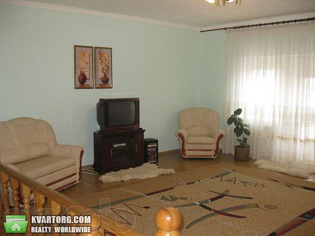 Rent out house. Борисполь, Гора — photo 6