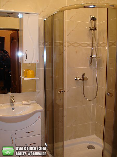 Sell 3-room apartment. Одесса, Греческая — photo 3