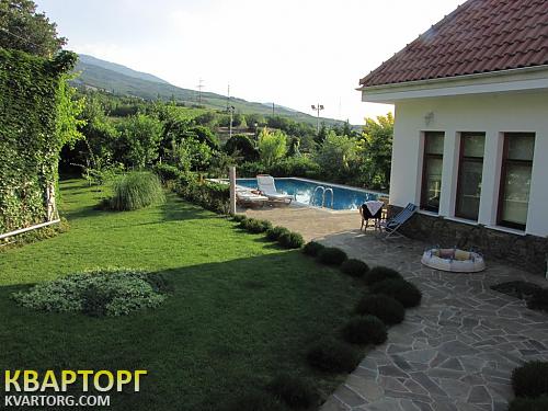 Sell house. АР Крым, Ленинградская — photo 1
