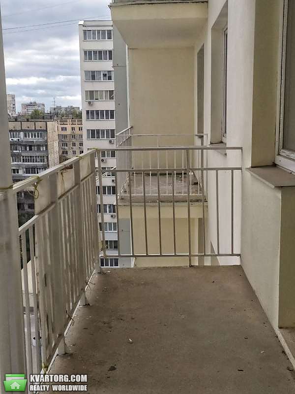 Sell 1-room apartment. Одесса, Костанди — photo 3