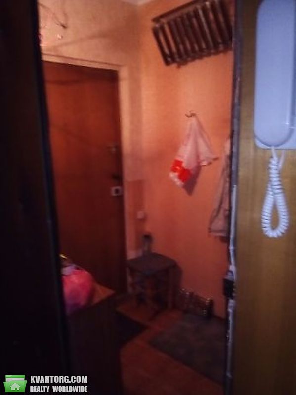 Sell 2-room apartment. Киев,  Кибальчича — photo 5