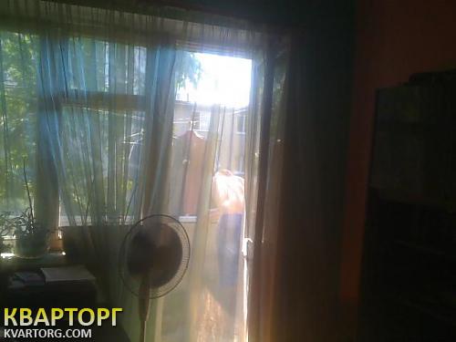 Sell 2-room apartment. Одесса, Рабина И/Вишневского — photo 5