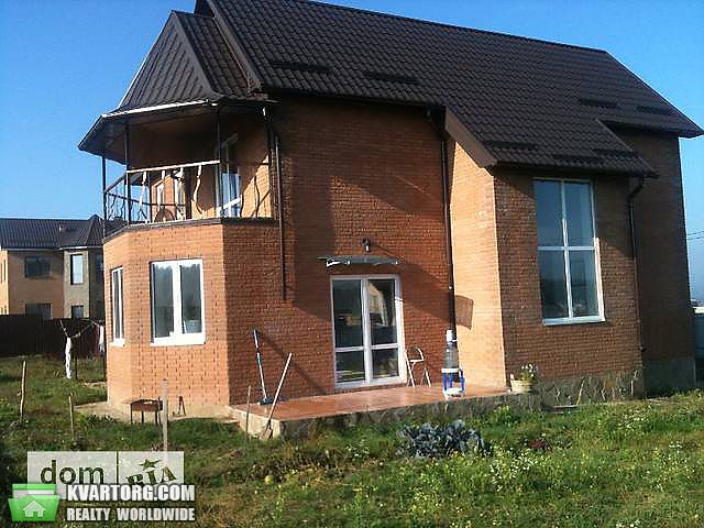 Sell house. Киев, Полевая — photo 9