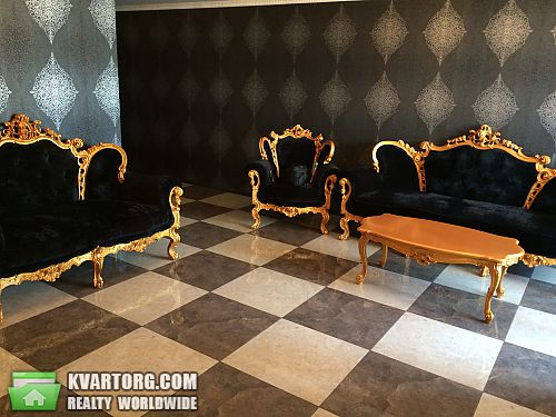 Sell 2-room apartment. Днепропетровск,  Джинчарадзе — photo 1