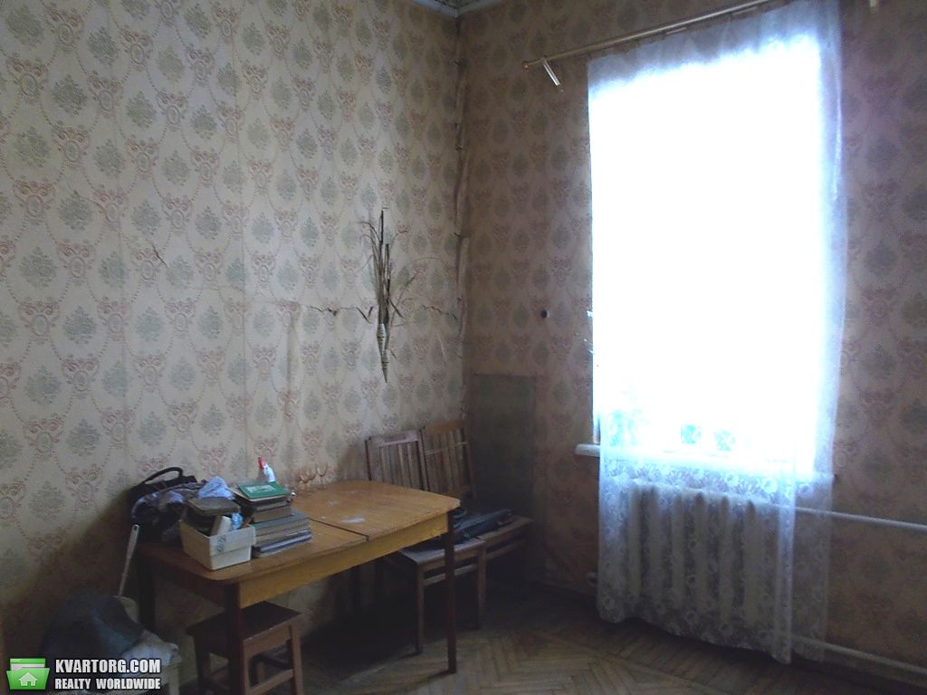 Sell 1-room apartment. Одесса, Краснослободская — photo 2