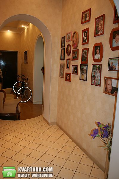 Sell 5-room apartment. Одесса, Новосельского — photo 8
