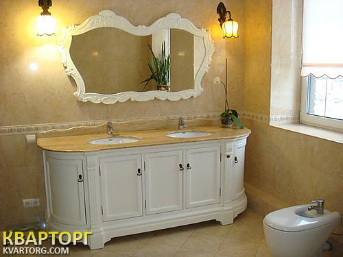 Sell house. Киев, Богатырская — photo 4