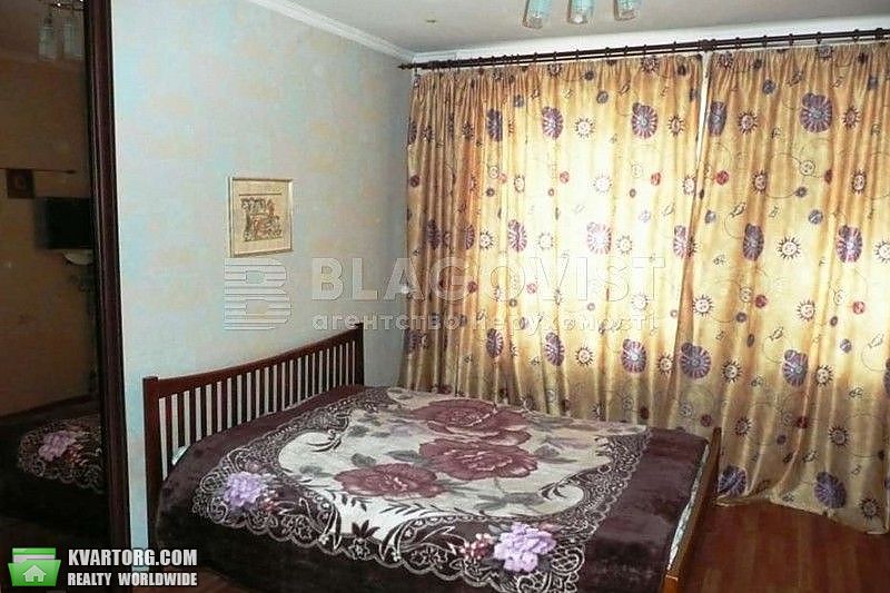 Sell 3-room apartment. Киев, Ушакова Николая — photo 6