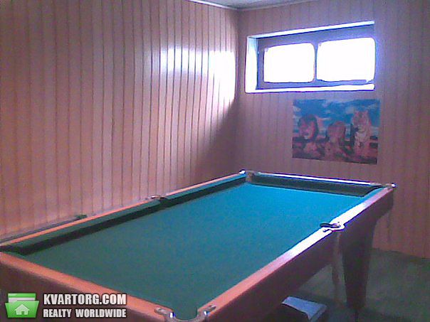 Sell house. Вышгород, Садовая — photo 9