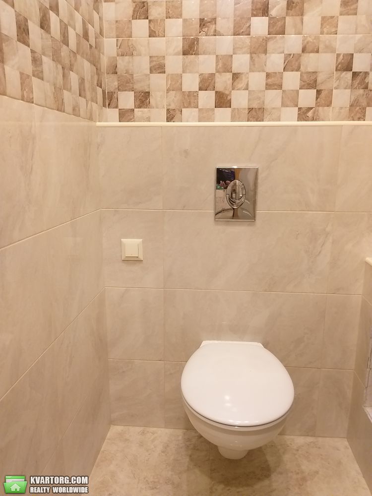 Sell 2-room apartment. Одесса, Бочарова — photo 6