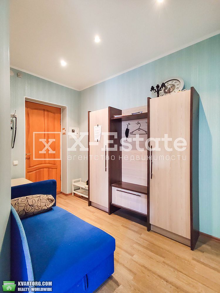 Sell 2-room apartment. Харьков, Плехановская — photo 2