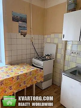 Rent out 1-room apartment. Киев,  Воздухофлотский пр — photo 8